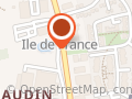 MAI PHI INTERFOOD - 33370