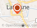 Latresne Pare-Brise