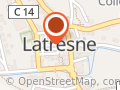 APE Latresne