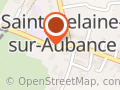 Saveurs d'Aubance
