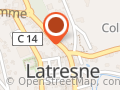Boucherie De Latresne