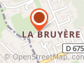 Louvel Séverine