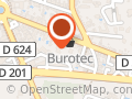 Burotec