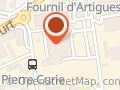 En Voiture