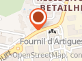 Union Travaux Aquitaine