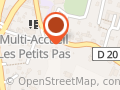 Ecole maternelle & primaire privée du Sacré-Coeur