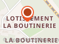 L'Atelier du Granulé