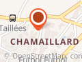 Comptage Et Services
