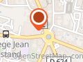 J'adOOOre les sushis Mont de Marsan