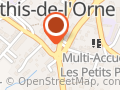 Informatique InformAthis