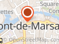 Agence immobilière Guy Hoquet MONT DE MARSAN
