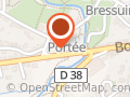 Groupe D'entraide Mutuelle-A.d.a.p.e.i - G.e.m
