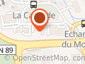 Showroom Seigneurie Gauthier