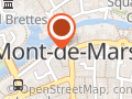 La Mie Câline