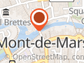 Cuirs Agnès et Domi