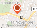 AssuCourtage