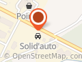 solid auto st jean d'angely