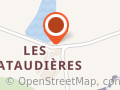 GAEC de l'Ouine