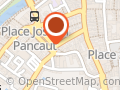 Sabathier Alain