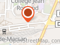 Atlantique Auto Location