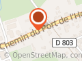R.D.I Royer Delpy Industrie