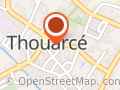 Groupama Thouarce