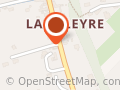 Boulangerie La Seleyre