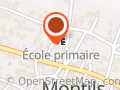 Ecole