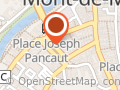 Bordes Jean Construction Rénovation