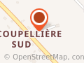 Lecuisinier Stéphane