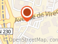 Au Quick Palace