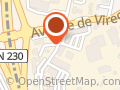 LaPorteDeService.com