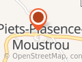 Duplaa Gilles