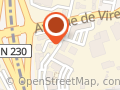 3G Guillemin & Associés