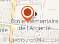 Ecole Maternelle