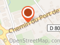 Jardinerie Pépine