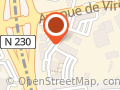 CDN jURIS