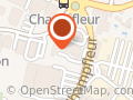 Sarl Angers Music Store
