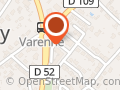 Varinot Dominique