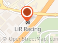Lir Racing