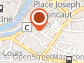 Cercle Taurin Montois