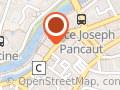 Le Cercle des Citoyens