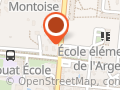 Auto Montoise