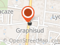 Graphisud