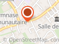 Chez Poto Evrecy
