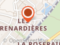 Le Shopping du Chef