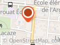 Pharmacie Desalme