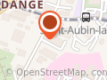 D.O.D.E Dépannage Ouverture Déplacement Entretien