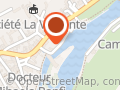 Anjou Hortipôle