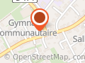 MDPH antenne Evrecy